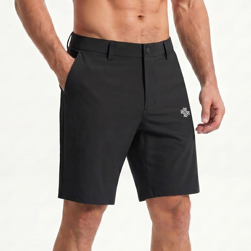 Running Gear For Men - SBWL 2026 Zomer Nieuwe Hoge Kwaliteit