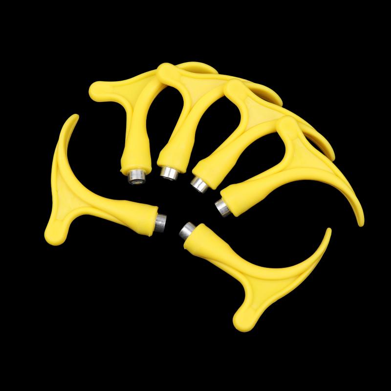 New Gear Running - ~Nieuwe verkoop: sleutel voor het verwijderen