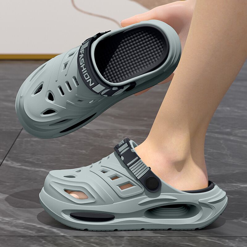 Insole Arch Support - Steunzool Antislip Zachte zool Slijtvaste, koele