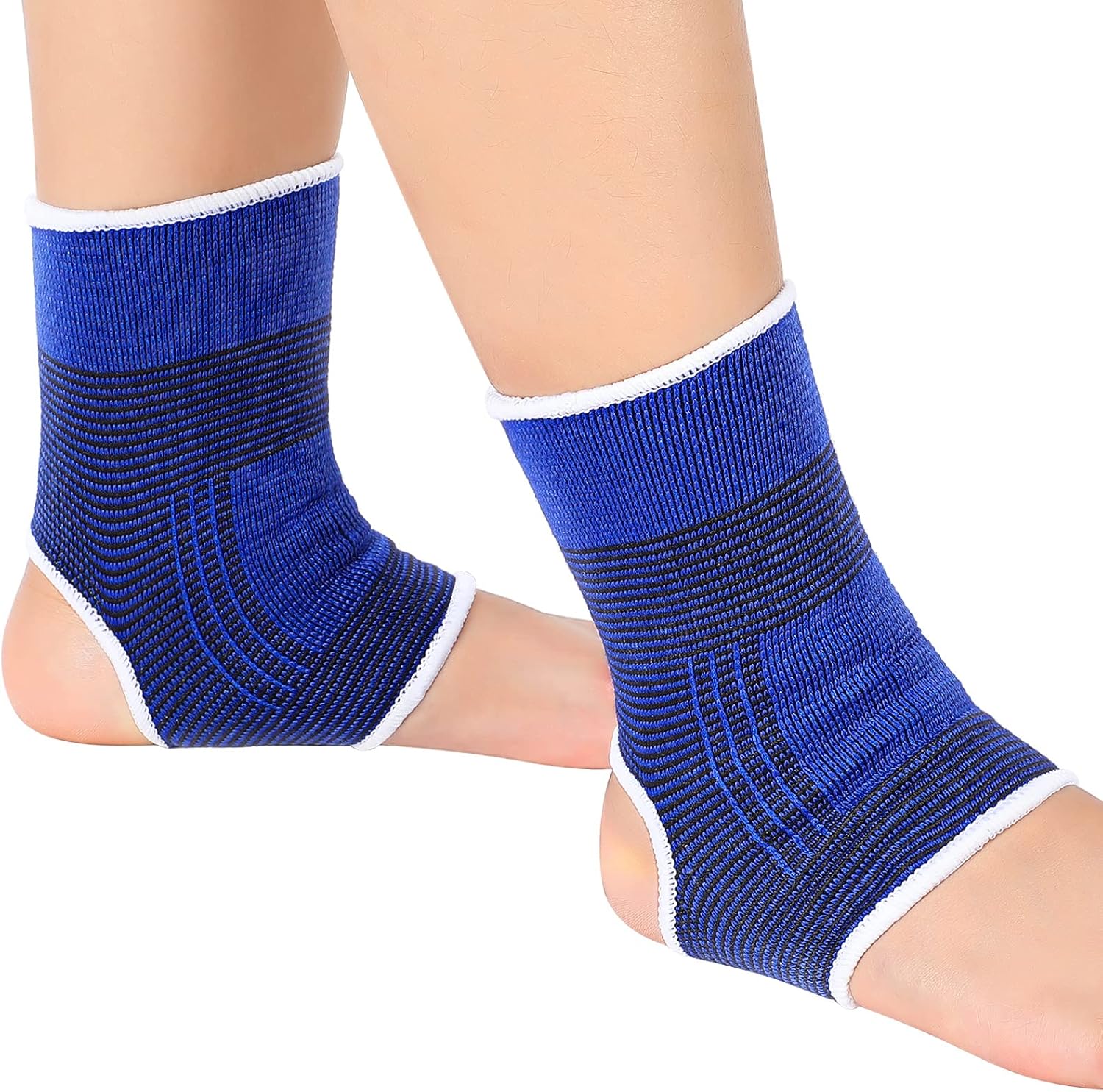 2026 Nieuw 1 paar elastische,  - New Gear Running recensie en prijs