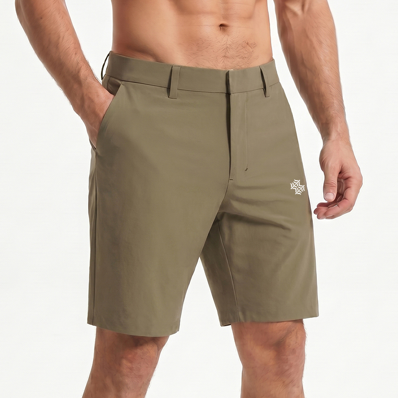 SBWL 2026 Zomer Nieuwe Hoge Kw - Running Gear For Men recensie en prijs