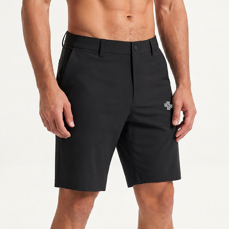 SBWL 2026 Zomer Nieuwe Hoge Kw - Running Gear For Men recensie en prijs