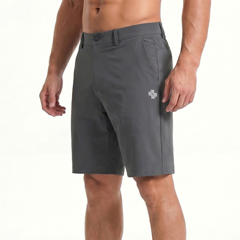 SBWL 2026 Zomer Nieuwe Hoge Kw - Running Gear For Men recensie en prijs