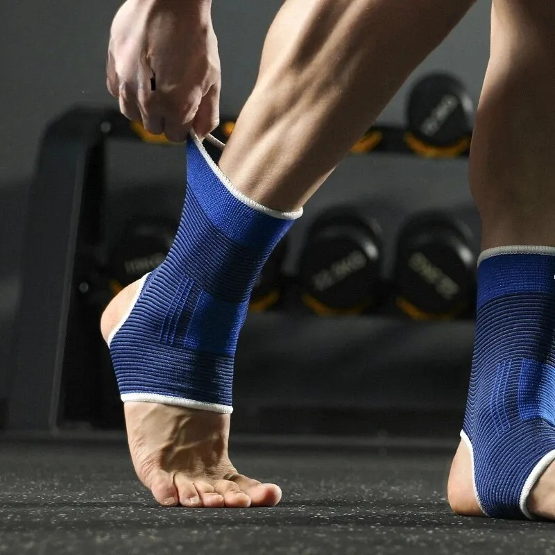 2026 nieuwe 1 paar elastische, - New Gear Running recensie en prijs