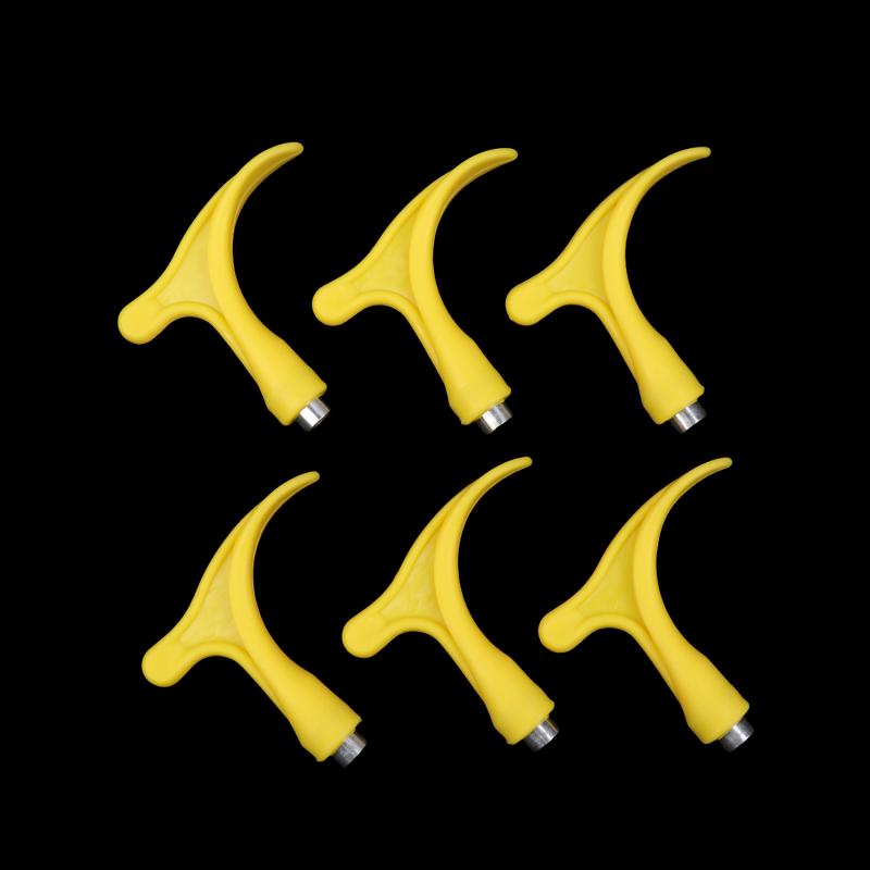 ~Nieuwe verkoop: sleutel voor  - New Gear Running recensie en prijs