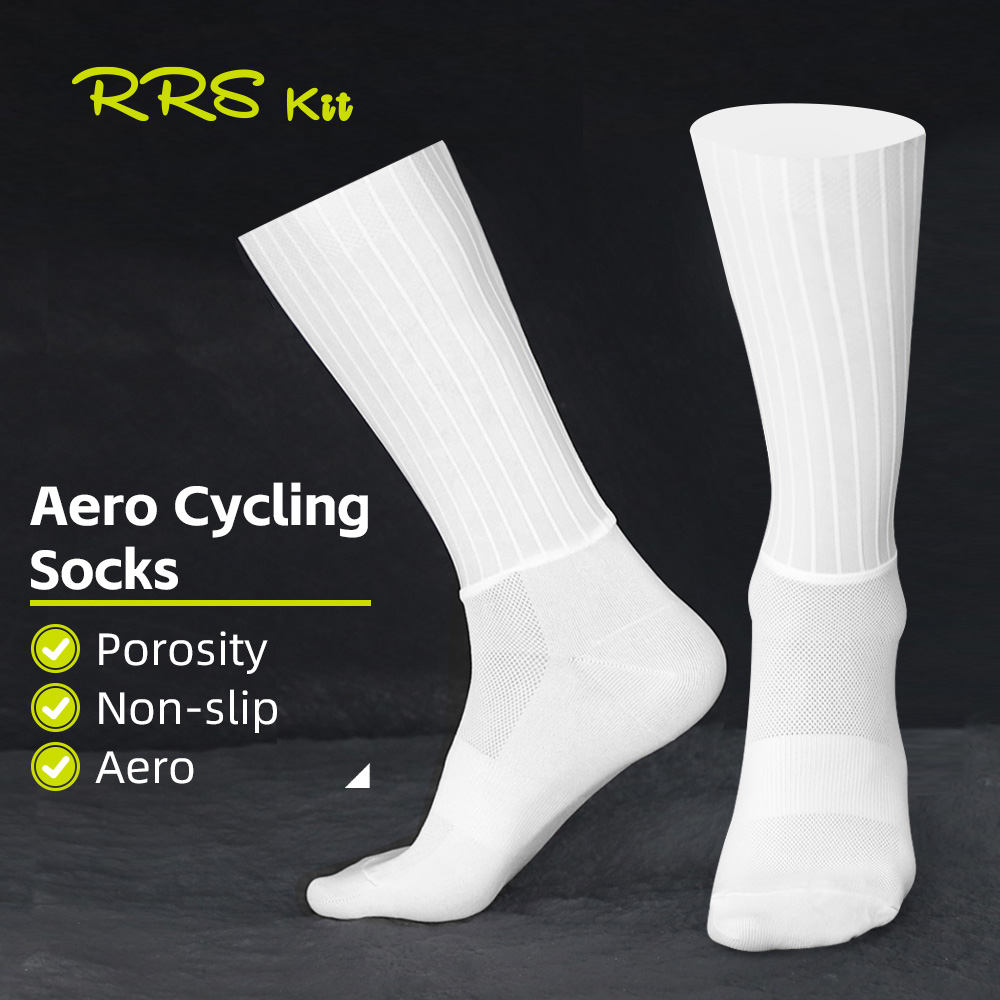 Rrskit Zomerfietsen Aerodynami - Running Gear Usa recensie en prijs
