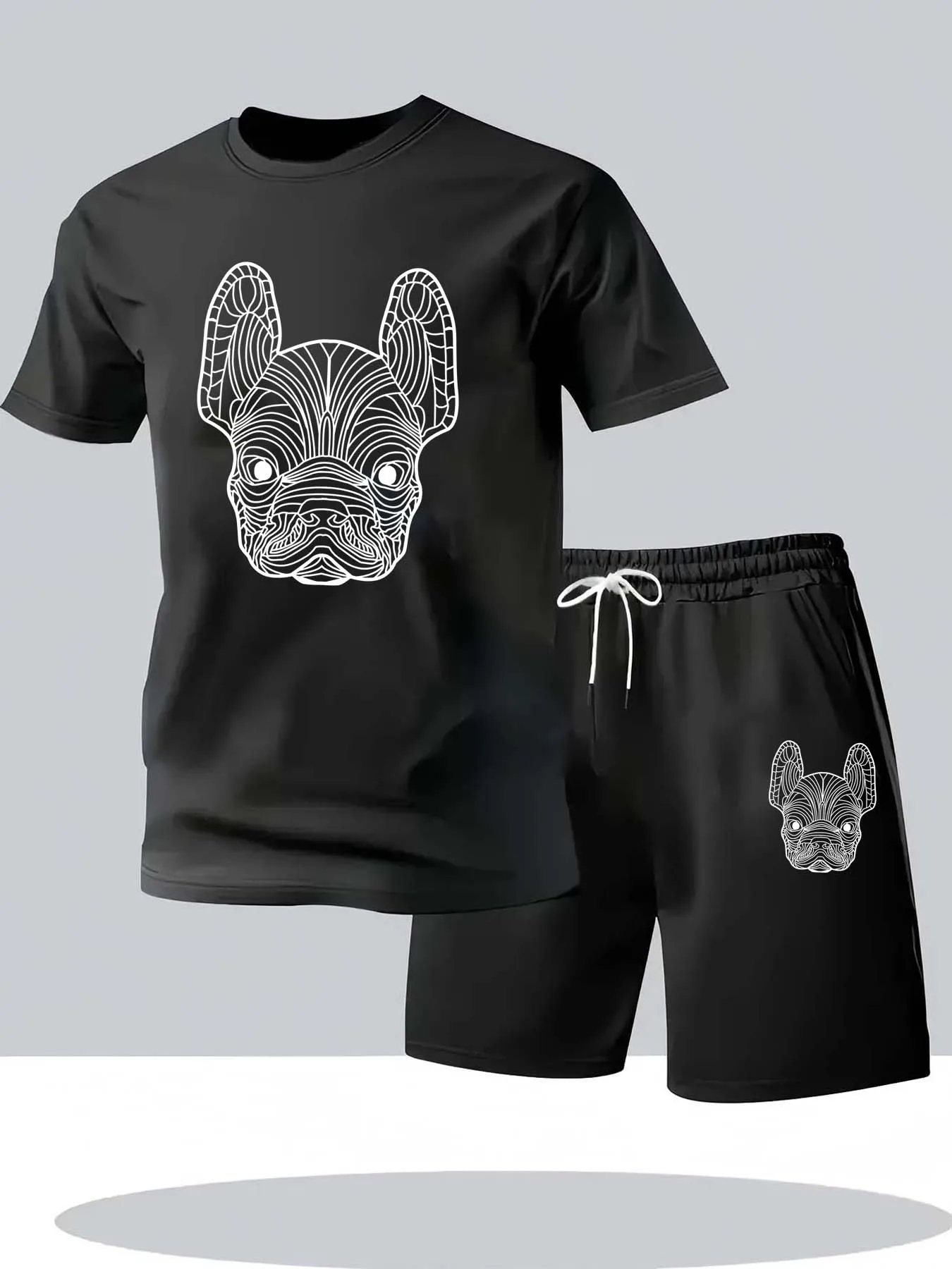 Zomer heren snel drogend casua - Running Gear For Men recensie en prijs