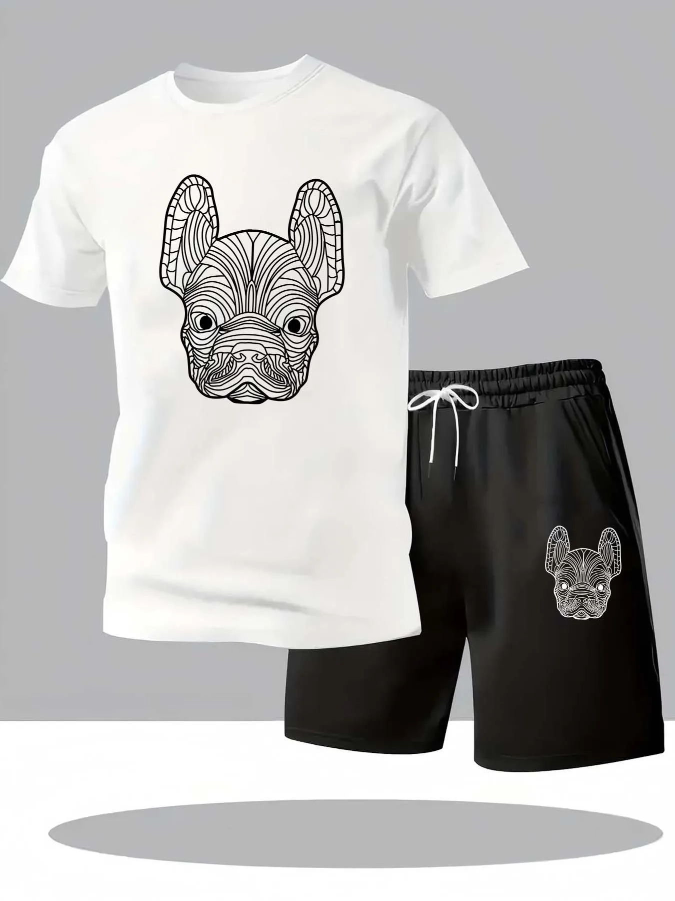 Zomer heren snel drogend casua - Running Gear For Men recensie en prijs