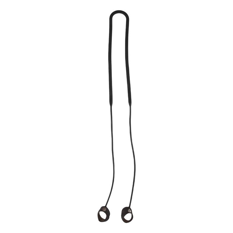 ABKQ-Voor Sony WF-1000Xm4 hoof - Earphone Sport Hook recensie en prijs