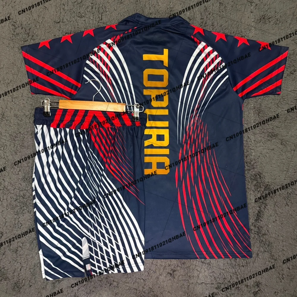 Zomer Top Boxer MMA Octagonale - Running Gear For Men recensie en prijs