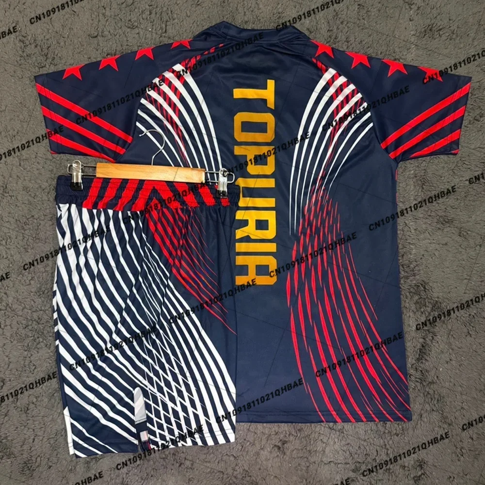 Zomer Top Boxer MMA Octagonale - Running Gear For Men recensie en prijs