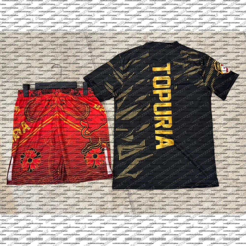 Zomer Top Boxer MMA Octagonale - Running Gear For Men recensie en prijs